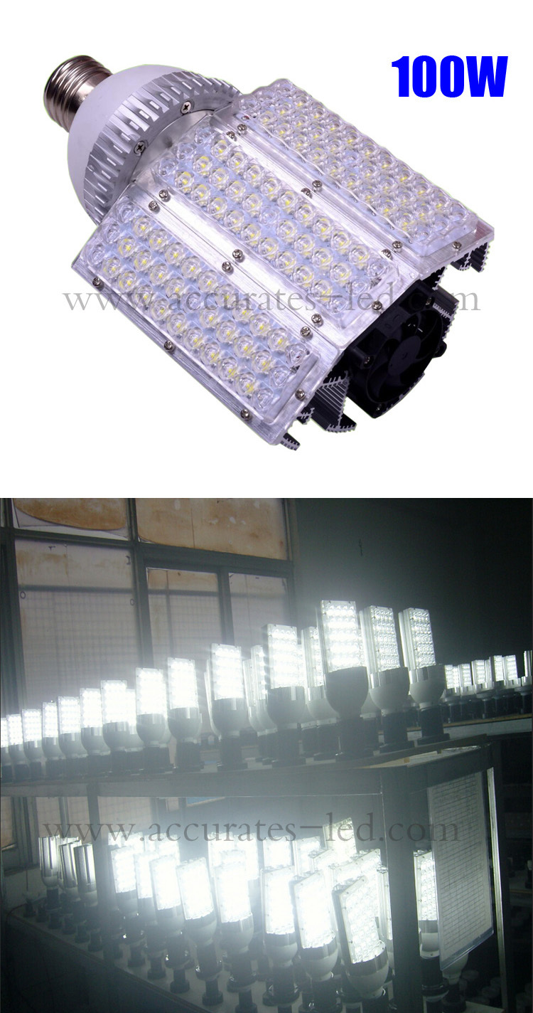 エネルギー- 省エネ2700-8000k28ワットled街路灯ミニ冷蔵庫仕入れ・メーカー・工場