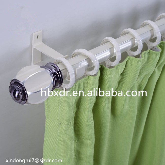 2016 New Design Automatic Electric Curtain Opener Motorized Drapery