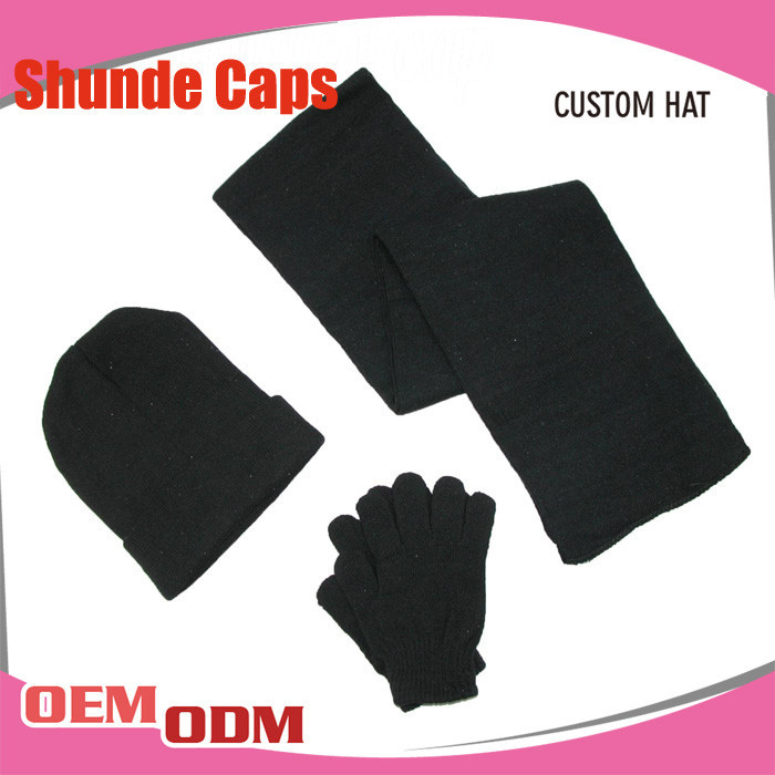and Hop sets Beanie beanie Knitted Beanie Sets/Slouch  Scarf Beanie/Hip Glove hat Hat and Hop sets Beanie beanie Knitted Beanie Sets/Slouch  Scarf Beanie/Hip Glove hat Hat