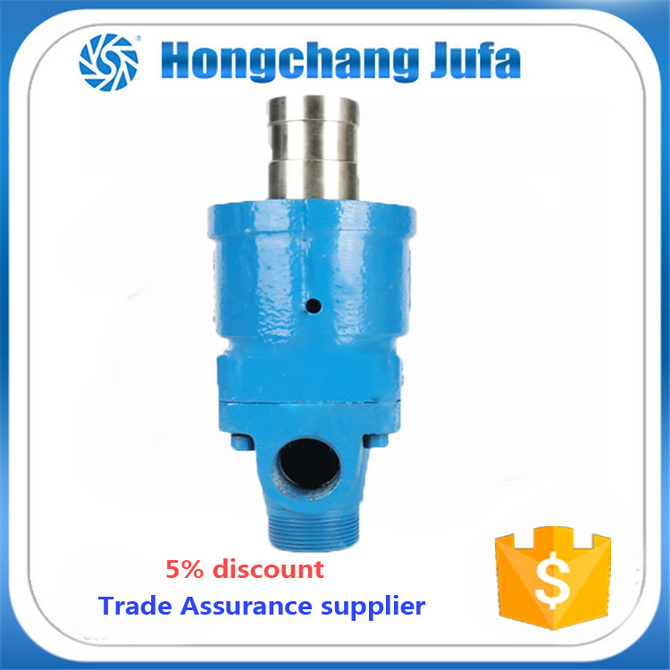 rotary joint swivel joint6