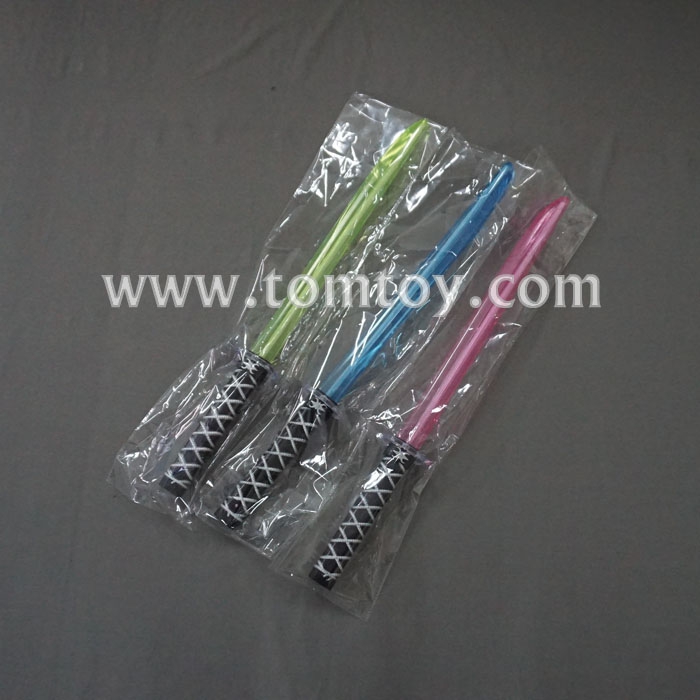 Flashing Ninja Swords-TM00298-2.jpg