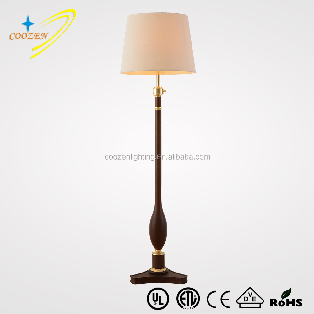 gz70005 1f room standing wooden floor l buy wooden gz70005 1f room standing wooden floor l buy wooden