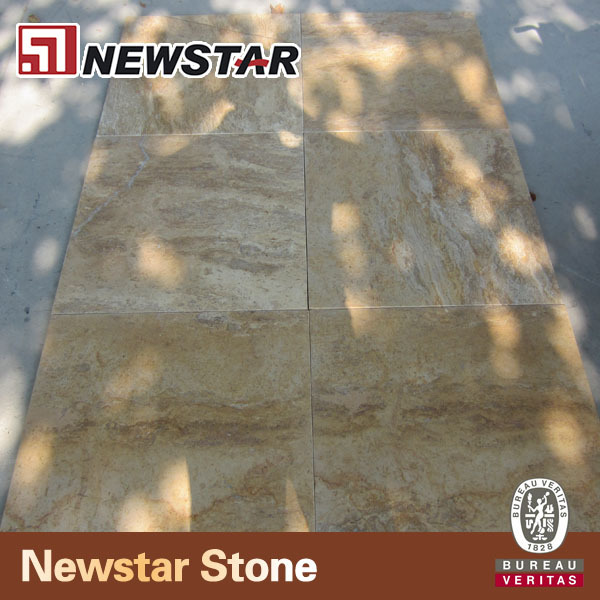 beige-travertine (2).jpg