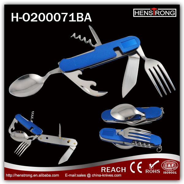 H-O200071BA.jpg