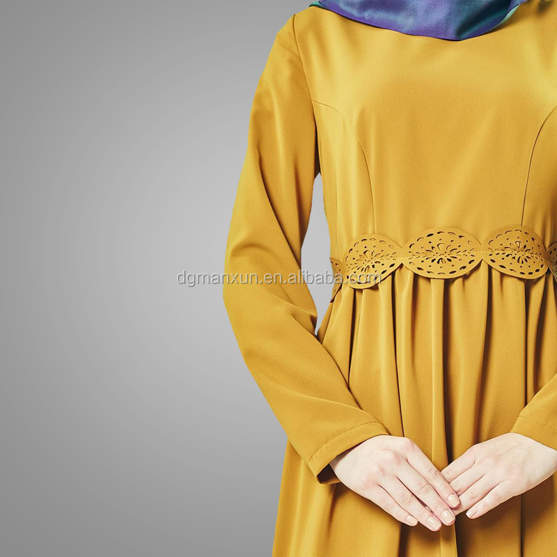 2017 New design fashion custom dubai abaya wholesale fashion muslim abaya maxi islamic clothing4.jpg