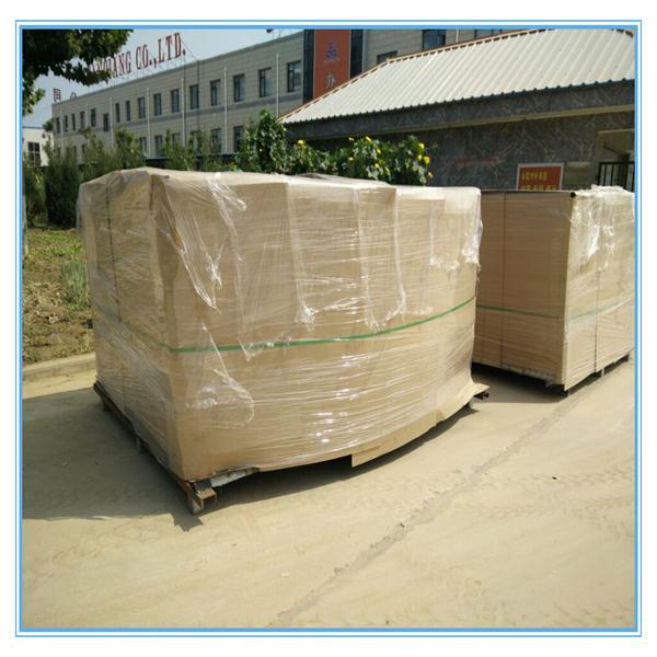 直接工場溶接金網フェンス/2x2の亜鉛めっき溶接金網フェンス用パネル仕入れ・メーカー・工場