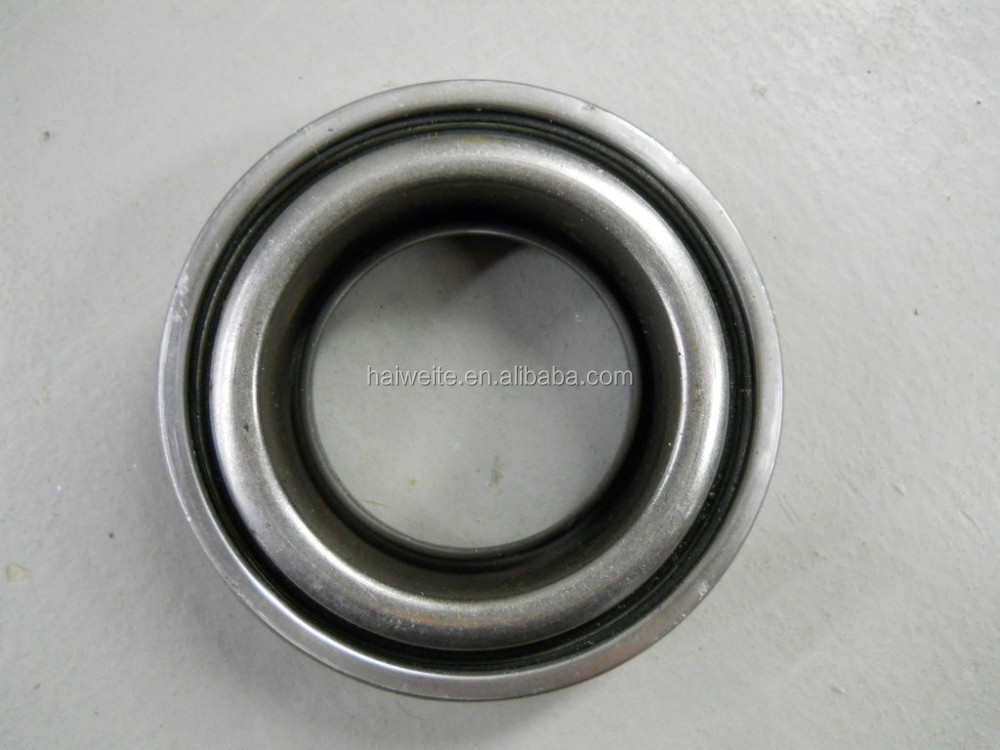 High Precision Koyo Clutch Release Bearing Ct70b Auto Parts 70x117x27mm ...