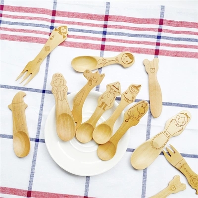 baby spoon 1.jpg