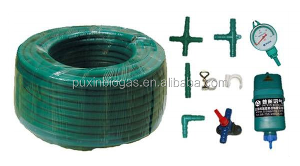 biogas fittings.png