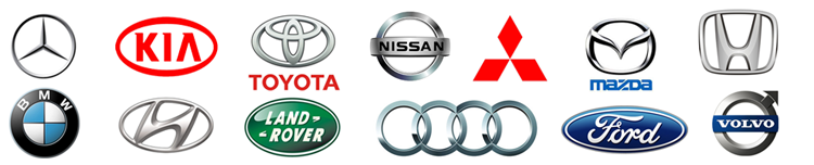 car brands.png