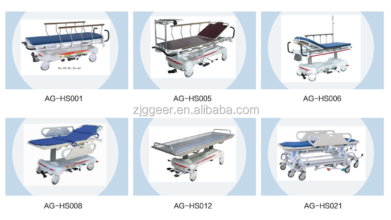 高品質ag-ot013油圧手動病院otのテーブル仕入れ・メーカー・工場