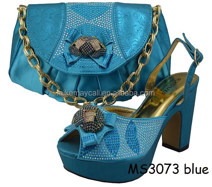 Luxury Italian shoes and bag set. Made in italy MS3073 red size 38 to ...