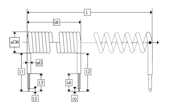 details sheet.jpg