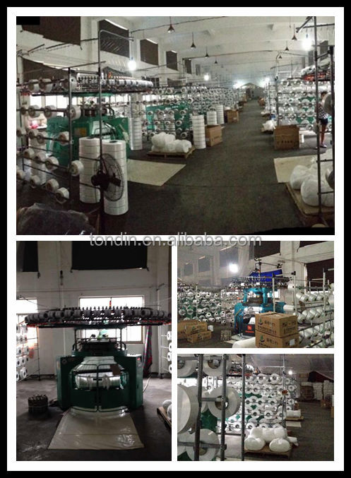 プロの綿シングルジャージ2014年衣服のための韓国/ルイ- ヴィトンガーメント仕入れ・メーカー・工場