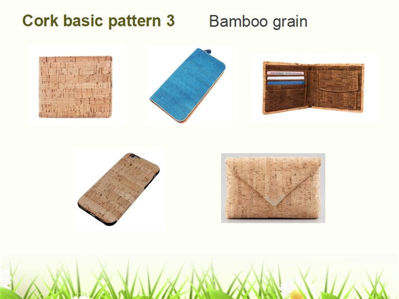 CORK - Bamboo grain.jpg