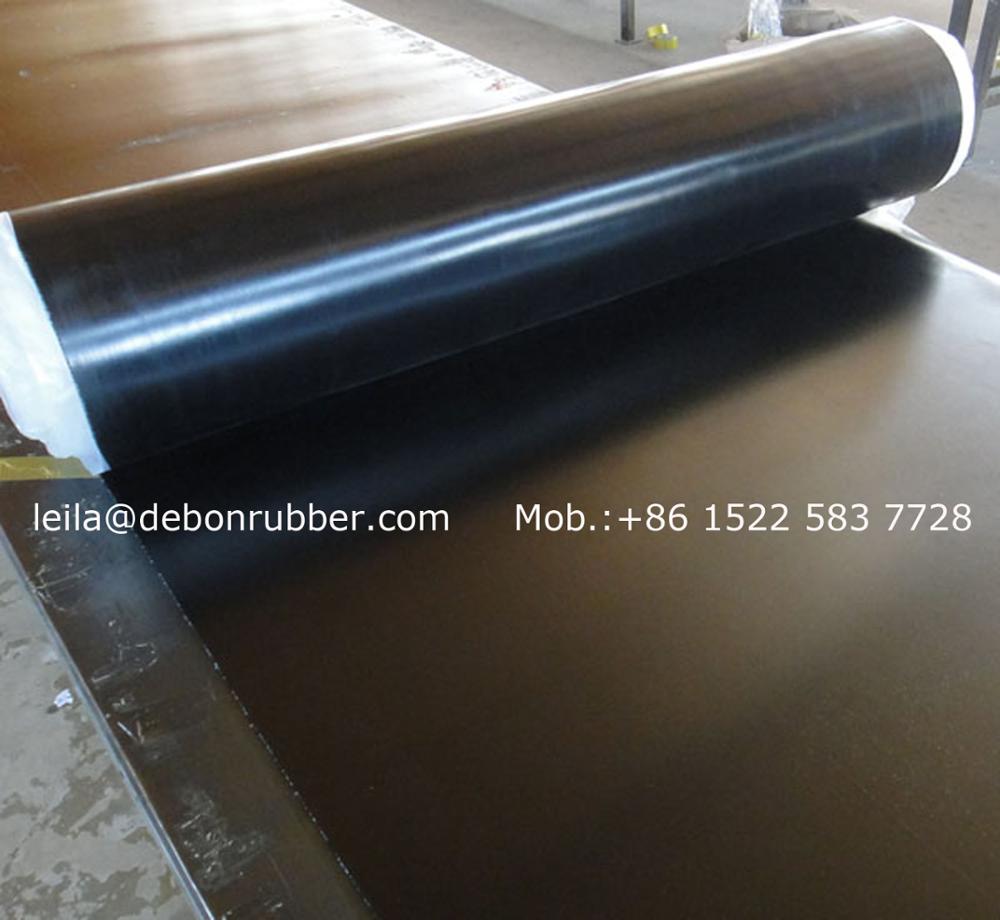rubber sheet.jpg