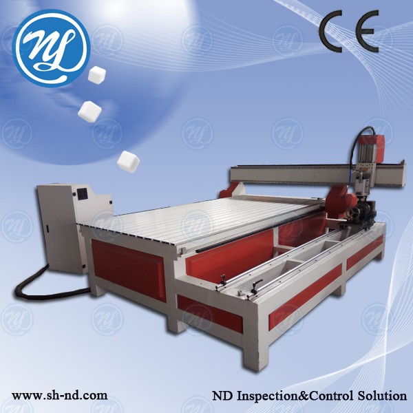 CNC router with rotary (7).jpg