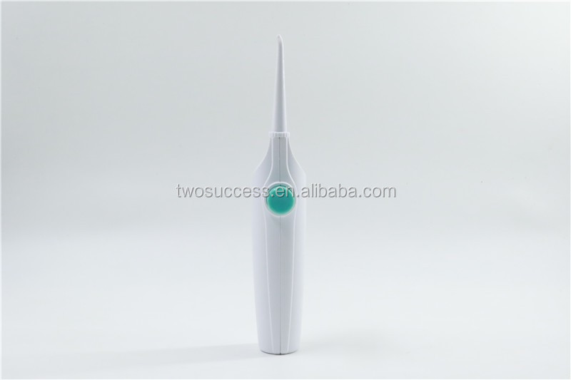 oral irrigator (4)
