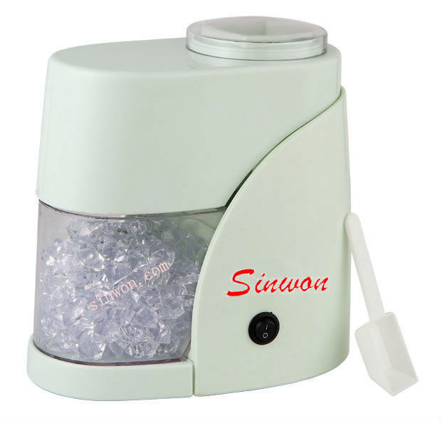 Electric Ice Crusher Buy Electric Ice Crusher,Ice Crushers For Home