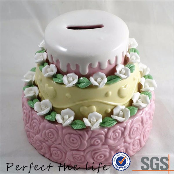 cake 1-1.jpg