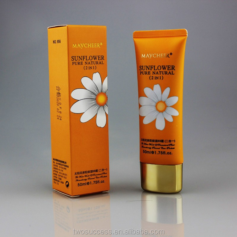 Liquid whitening BB Cream Sun cream for summer .jpg