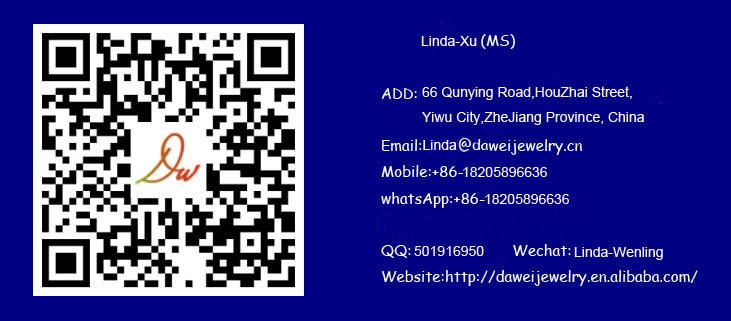 85382_lusia name card.jpg