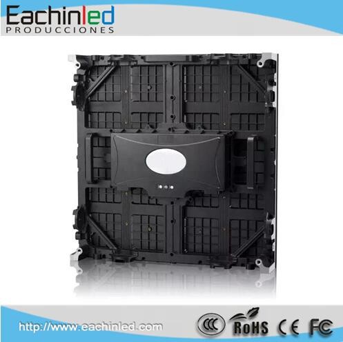 LED VIDEOWALL.jpg
