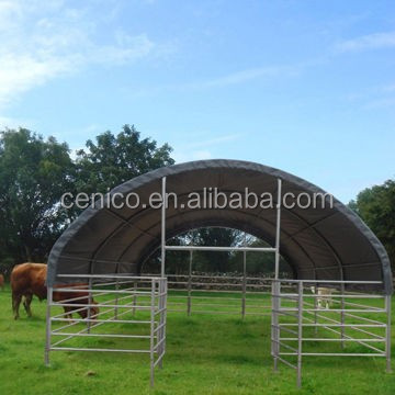 Poultry-equipment-tent.jpg