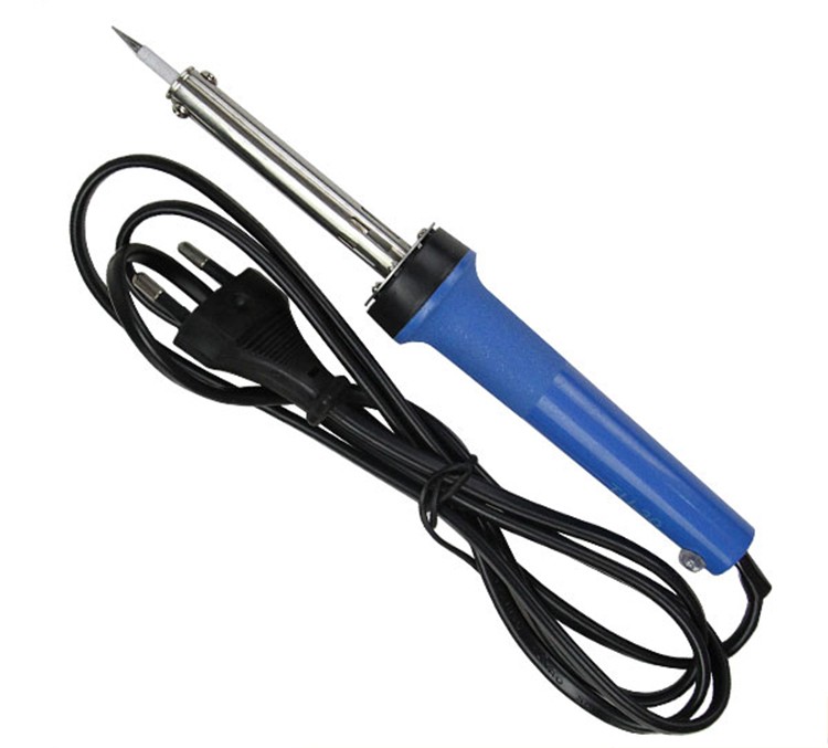 BK 457 soldering station soldering iron rework station (8).jpg