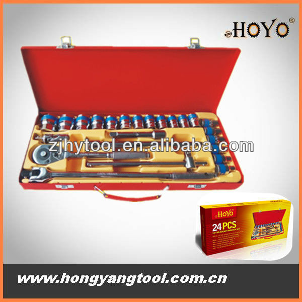 HERRAMIENTA AUTOMOTRIZ herramienta automotriz: