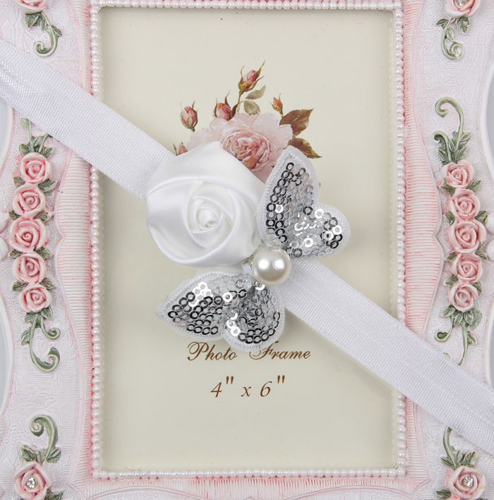 1406962171_1168009823