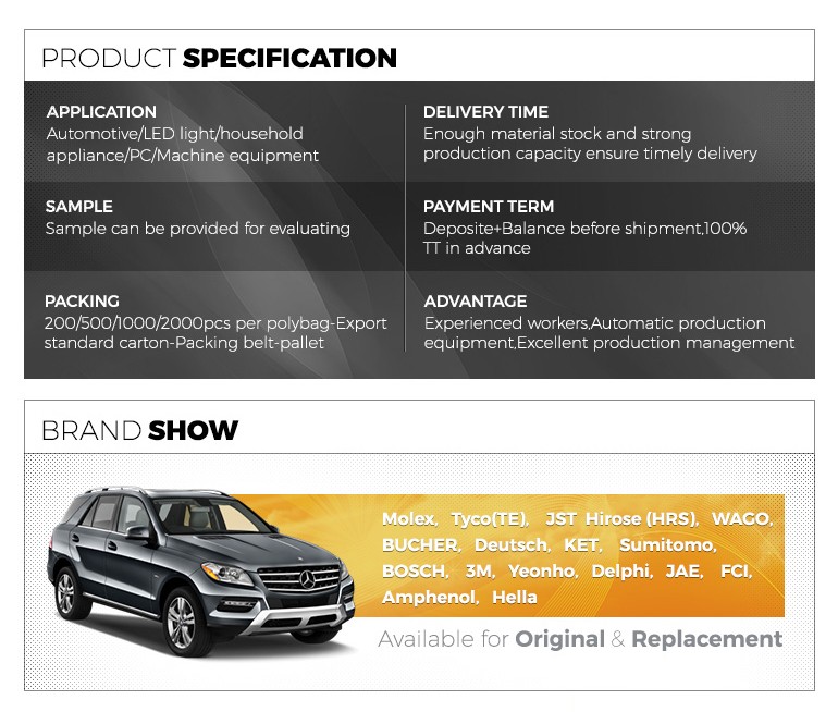 2product specification.jpg