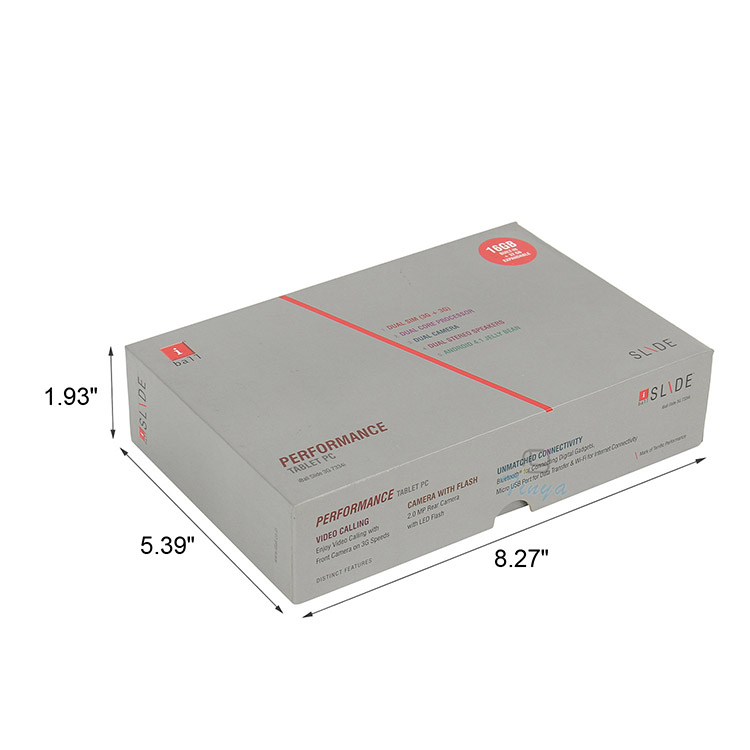paper box2246-(1)