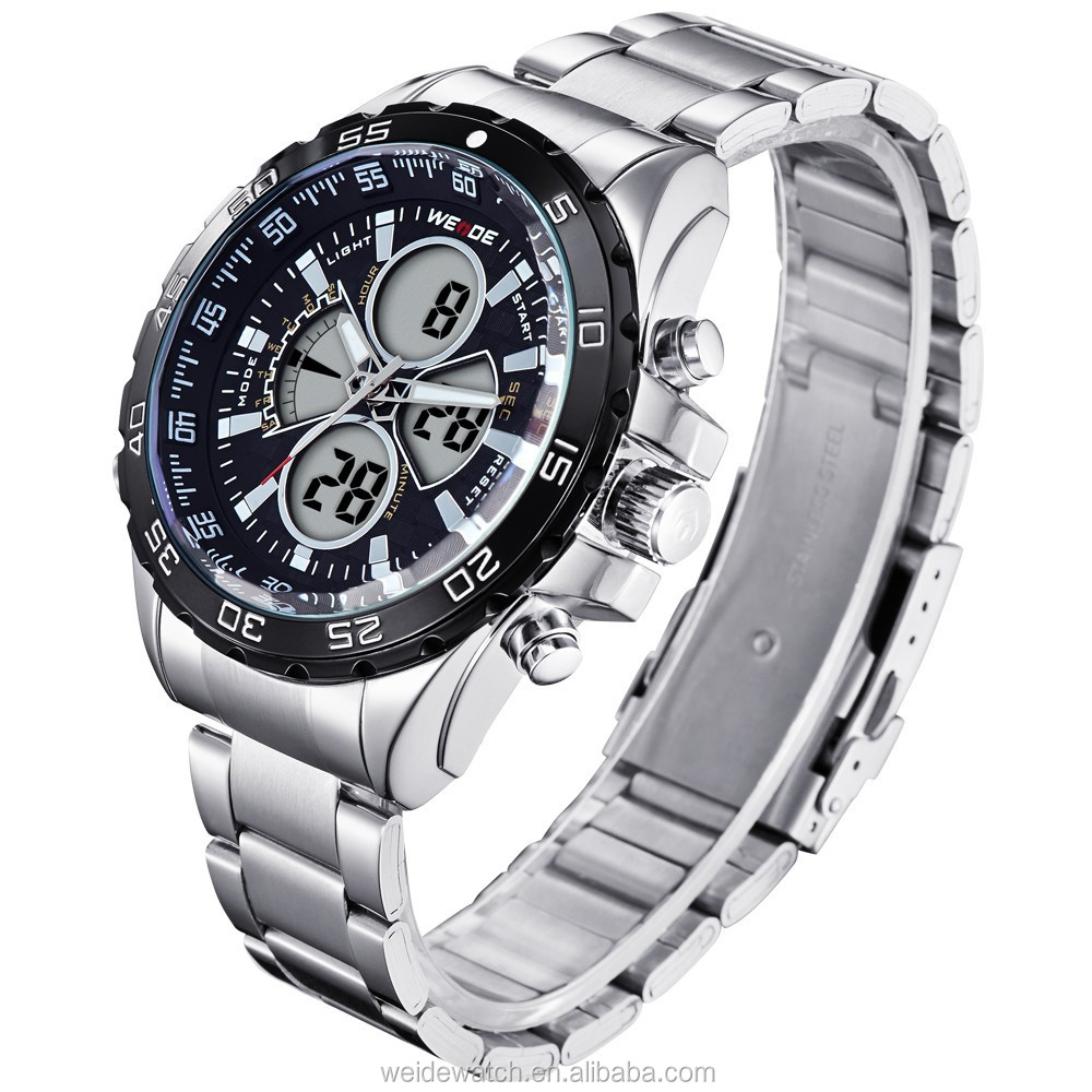 Wrist Watches Are Seiko Watches Made In China