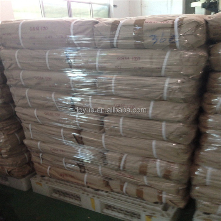 silapulin package-3.jpg