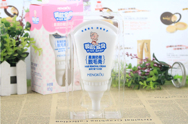 スライドをレジスト、 脱毛クリーム男性女って用のみg1018oem問屋・仕入れ・卸・卸売り