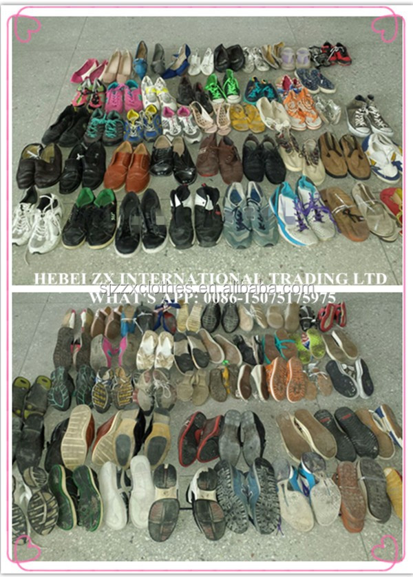 cheapest site for shoes