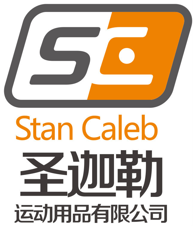 カスタム卸売素敵な速乾ベース層、 セクシージムのシャツロング、 スマート衣類仕入れ・メーカー・工場