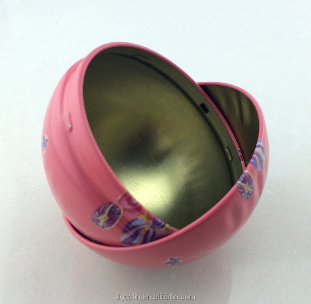 90mm 3.jpg