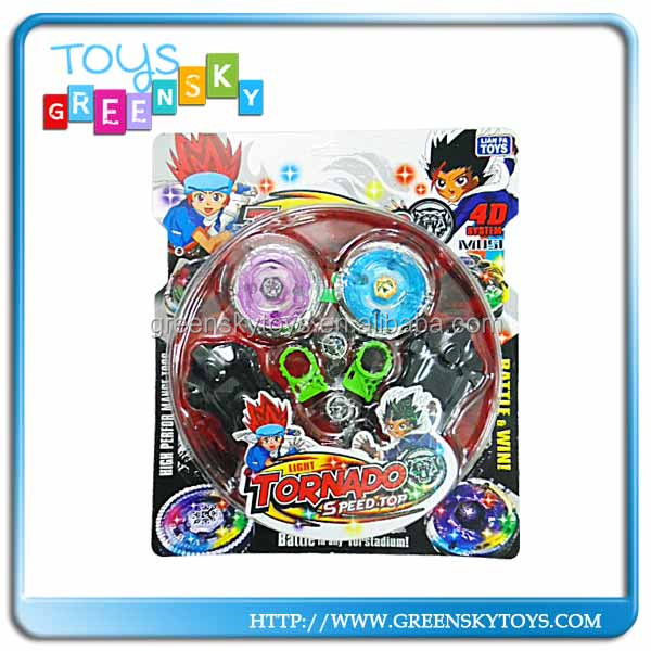 Metal Fight Beyblade Toys 107