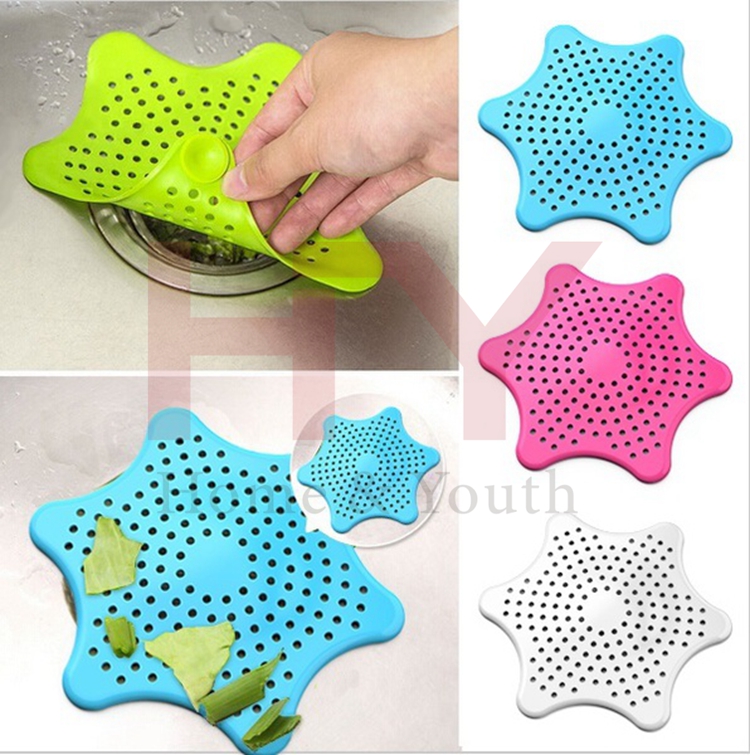 Floor Drain 1.jpg