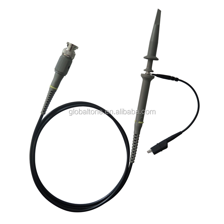 P6100 pic5.jpg