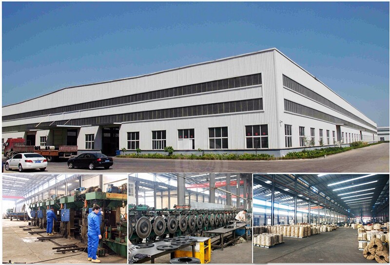中国工場トップ3緑スチールストラッピング仕入れ・メーカー・工場