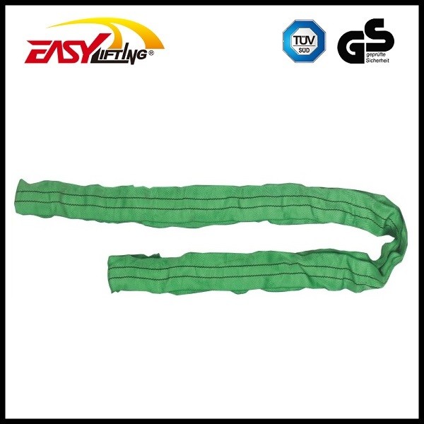 100% Polyester Round Sling (2).jpg