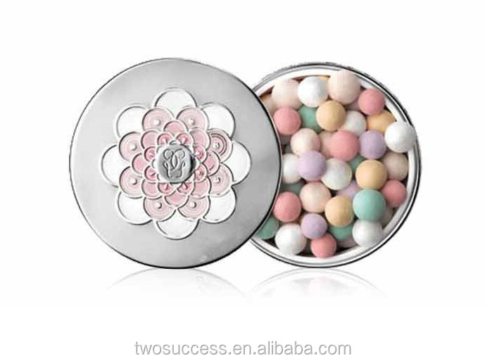 Blush Balls3.jpg