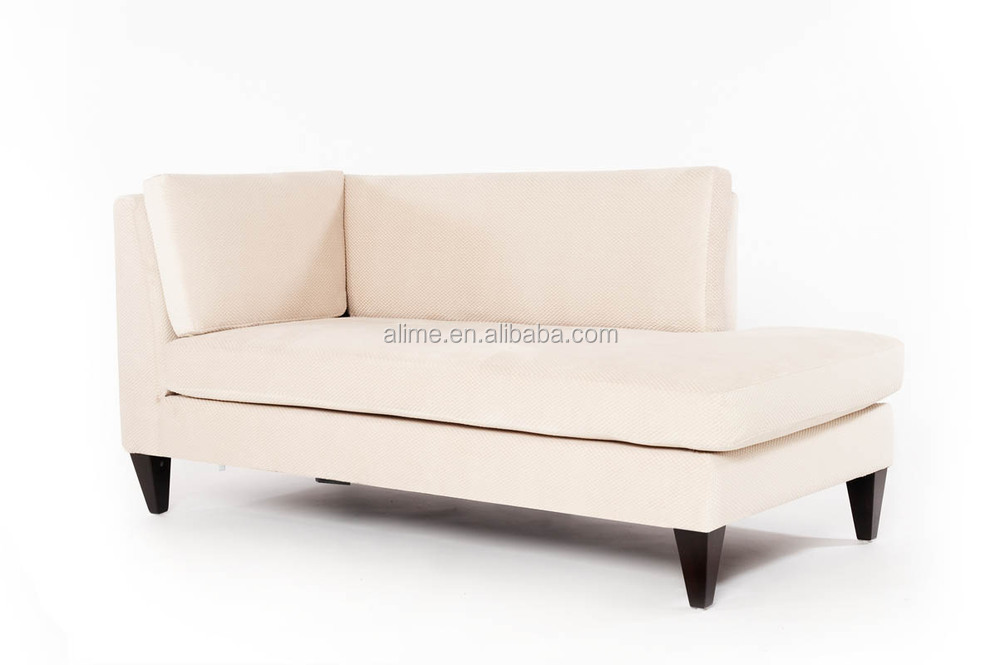 近代的なファブリックカスタムalimeホテルラウンジチェアー用ソファベッド商業ホテルalc615ベッドルームとリビングルームの家具仕入れ・メーカー・工場
