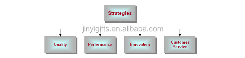 QQ20141204095100.jpg
