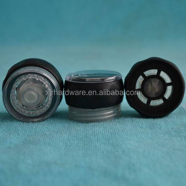 pepper grinders with 100ml glass bottle