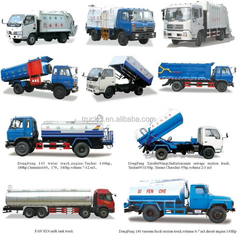 トン水トラック 10000l 12000l 15000L水タンク トラック 10000l 12000l 15000L スプリンクラー トラック仕入れ・メーカー・工場