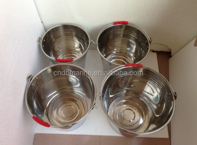 bucket1.jpg